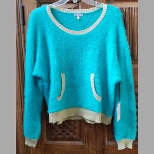 Juicy Couture Sweater